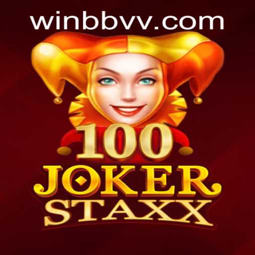 Exploring the Exciting Realm of 100JokerStaxx: A Comprehensive Guide