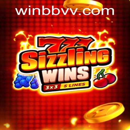 Unveiling 777 Sizzling Wins: A Comprehensive Guide to Thrilling Gameplay