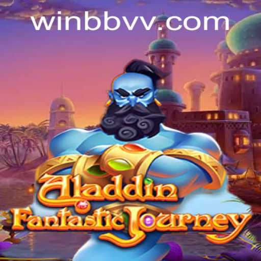Unveiling the Magic of Aladdin: A Deep Dive into Gameplay and Features