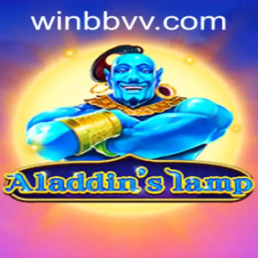 Explore the Magical World of Aladdinslamp: A Comprehensive Guide