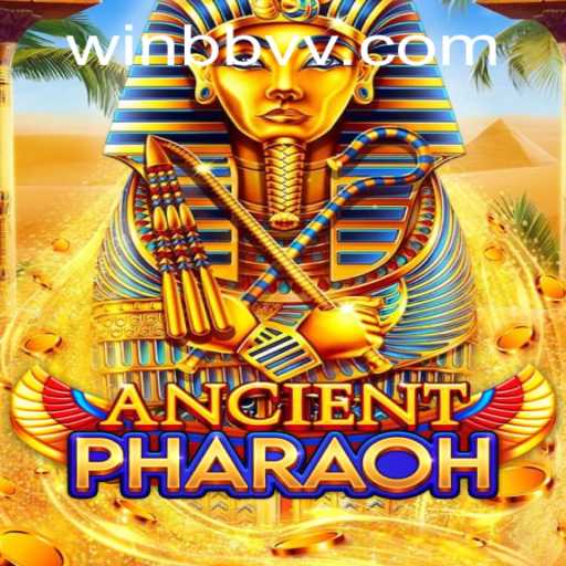 Exploring the World of AncientPharaoh: A Journey Through Time