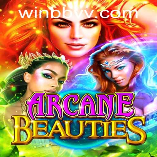 Discover ArcaneBeauties: A Spellbinding Adventure