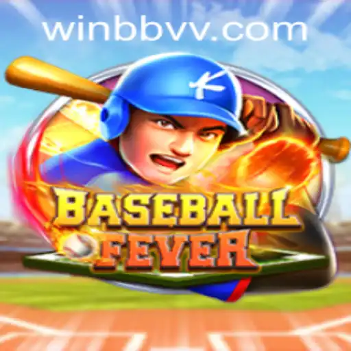 BaseballFever: A New Era in Sports Gaming