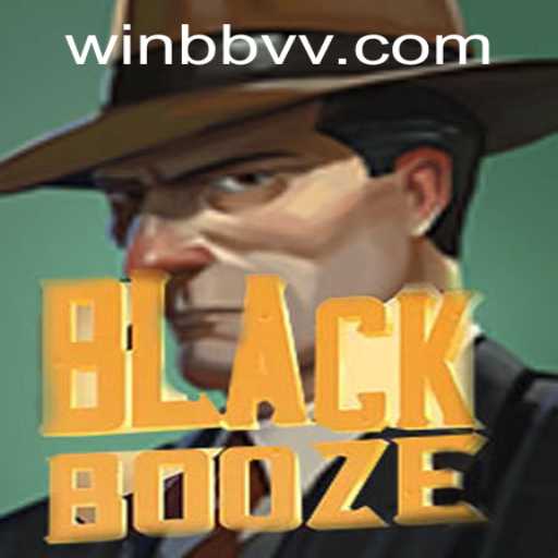 BlackBooze: A Riveting Adventure Game with Global Appeal