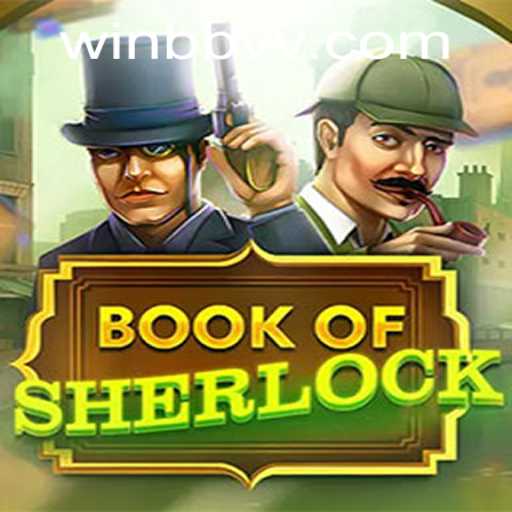 Exploring the World of BookOfSherlock: A Captivating Gaming Experience