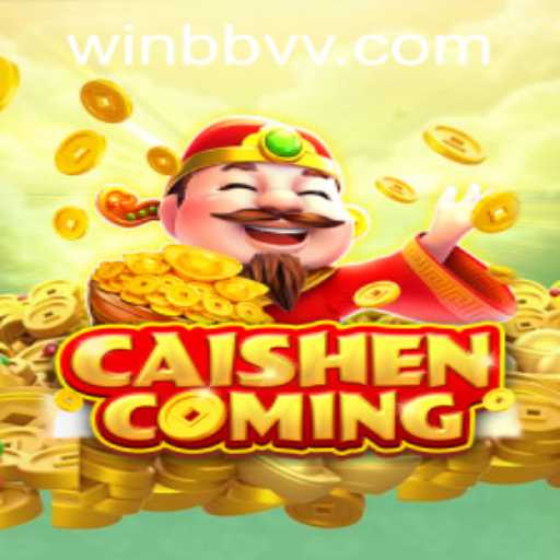 CAISHENCOMING: A Deep Dive into the Intriguing World of Asian-Themed Gaming