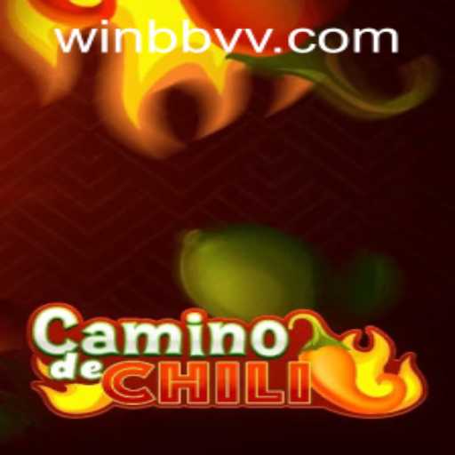 CaminodeChili: An Exciting Adventure Game