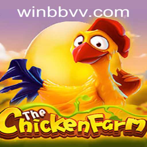 Unveiling ChickenFarm: An Immersive Farming Adventure