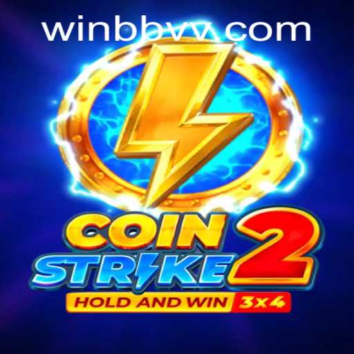 Discover the Thrilling World of Coinstrike2: A Gamer's Guide