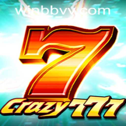 Crazy777: A Thrilling Adventure in the World of Gaming