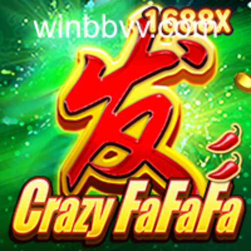 CrazyFaFaFa and the Digital Frontier: Navigating 