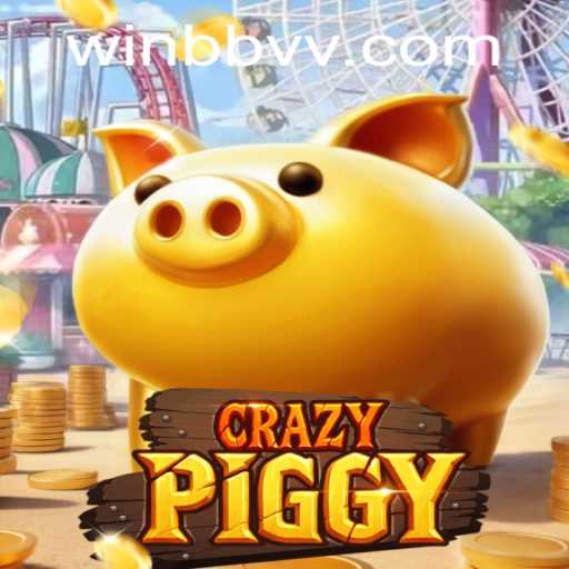 Exploring CrazyPiggy: A New Gaming Sensation with a Filipino Twist