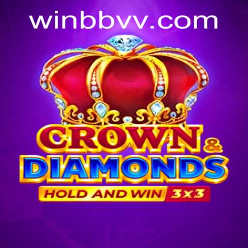 Explore the Intriguing World of Crowndiamonds: The Ultimate Guide to BBVV PH Login and More