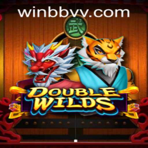 Unleashing Excitement: Exploring the World of DoubleWilds and BBVV PH Login