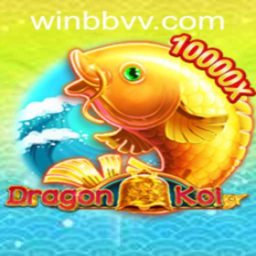 An In-Depth Look at DragonKoi: Dive into a World of Fantasy and Strategy