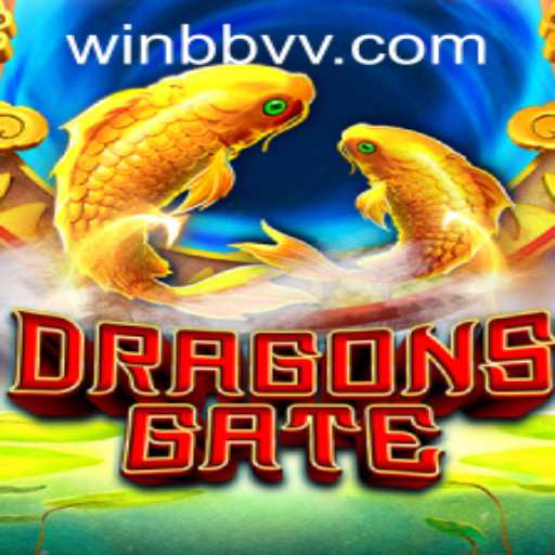 Exploring the Fantasy Realm of DragonsGate: An Overview of Gameplay and Rules