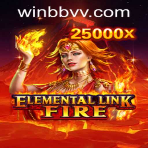 Diving into the Vivid World of ElementalLinkFire