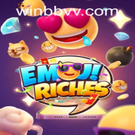 Discovering EmojiRiches: A Guide to the Game and Navigating bbvv PH Login