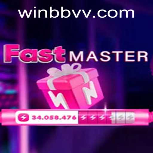 FastMaster: Thrilling Speed Racing Game Takes the Gaming World by Storm