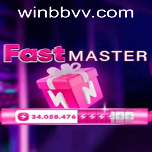 FastMaster: Thrilling Speed Racing Game Takes the Gaming World by Storm