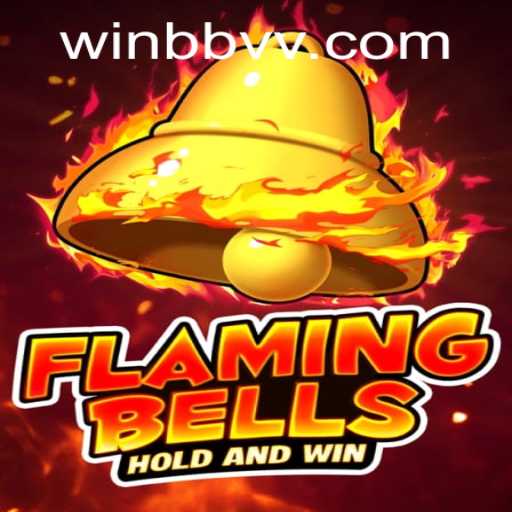Exploring 'Flamingbells': A Vibrant Addition to the Gaming World