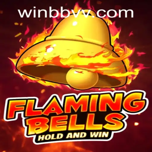 Exploring 'Flamingbells': A Vibrant Addition to the Gaming World