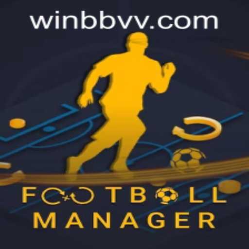 Mastering Football Manager: A Comprehensive Guide to Gameplay and Strategy