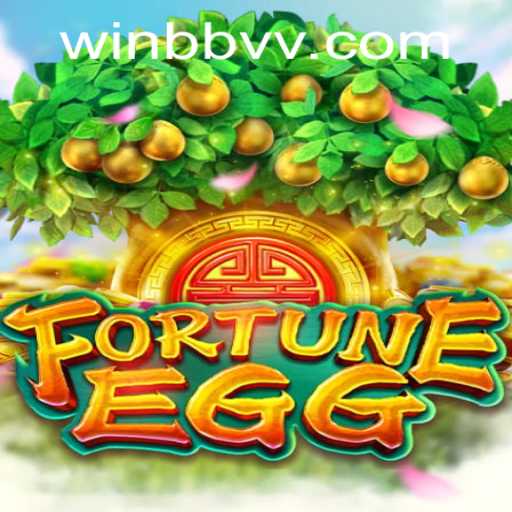 FortuneEgg: A Fascinating Digital Adventure