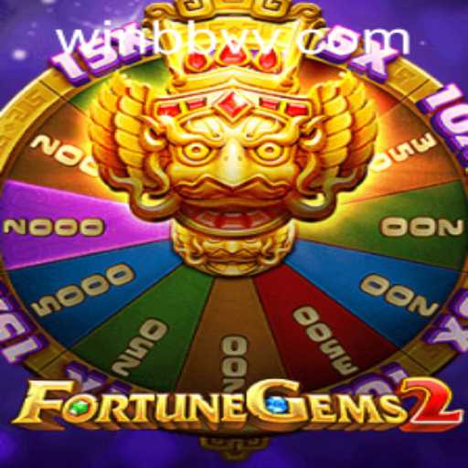 Unveiling the Thrills of FortuneGems2: A Deep Dive into the Game and Its Exciting Features