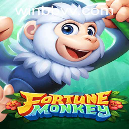 FortuneMonkey: A New Era in Online Gaming