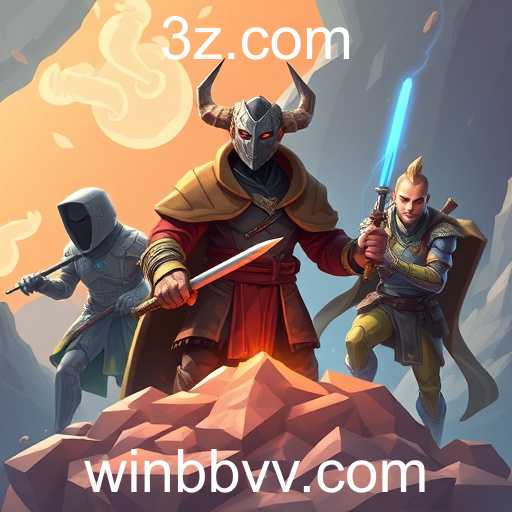 Explorando a Categoria de Jogos 'Fóruns' no Site de Palavras-Chave 'bbvv'