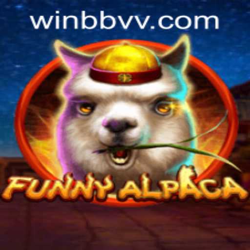 Exploring the Whimsical World of FunnyAlpaca: A New Gaming Sensation