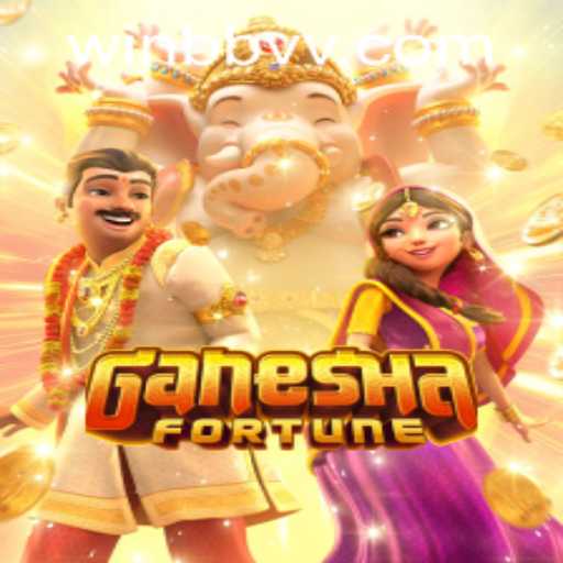 Exploring GaneshaFortune: A Spiritual Gaming Journey