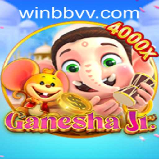 Unveiling GaneshaJr: A Riveting Adventure in Gaming