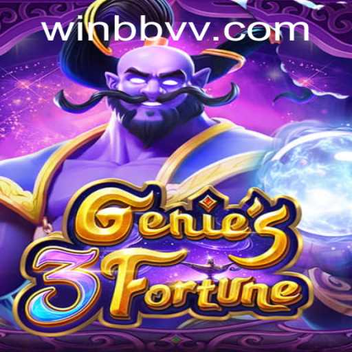Exploring Genie3Fortune: An In-Depth Look at the Game and 