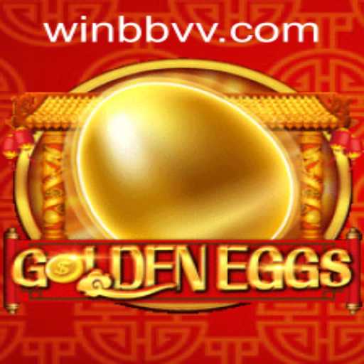 Experience the Thrills of GoldenEggs: A New Era in Gaming with bbvv PH Login