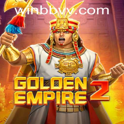 Unveiling GoldenEmpire2: A Comprehensive Guide with bbvv PH Login