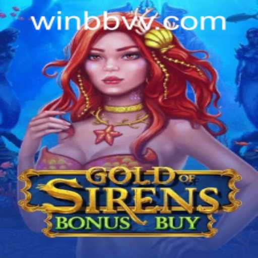 Exploring the Depths: GoldofSirensBonusBuy and the Allure of Online Gaming