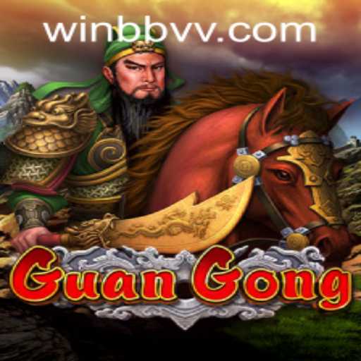 Exploring GuanGong: The Epic Adventure Game