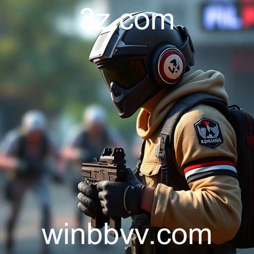 Guia Completo para Dominar os Desafios e Estratégias em Jogos Populares