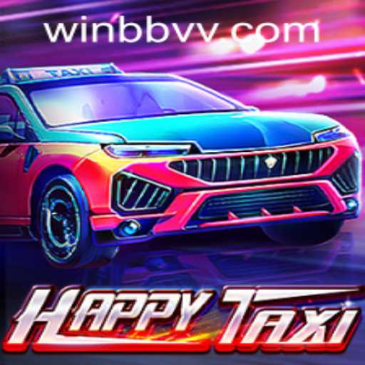 Exploring the Thrills of HappyTaxi: A Comprehensive Guide