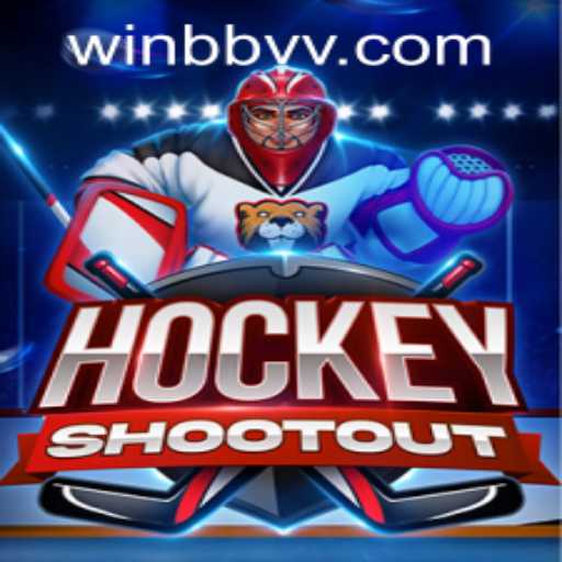 Exploring the Thrills of HockeyShootout: A Game-Changer in Sports Entertainment