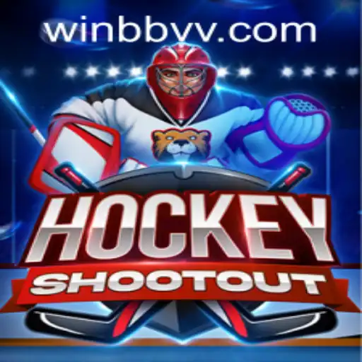 Exploring the Thrills of HockeyShootout: A Game-Changer in Sports Entertainment