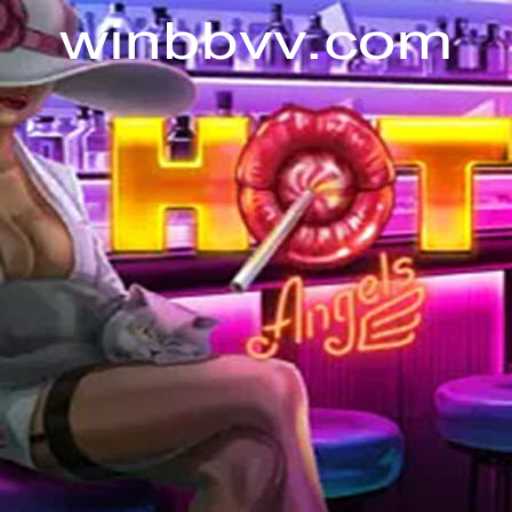 Exploring HotAngels: A Thrilling Adventure in Gaming