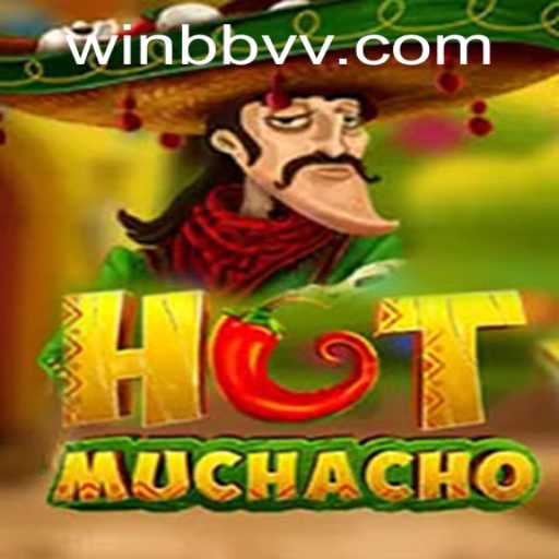 Unveiling the Excitement of HotMuchacho: The Game Taking 2023 by Storm