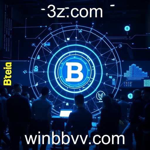 O Impacto de 'bbvv' no Cenário Competitivo de eSports