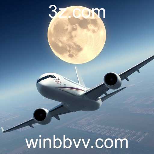 Inovações no Mundo dos Jogos em 2025