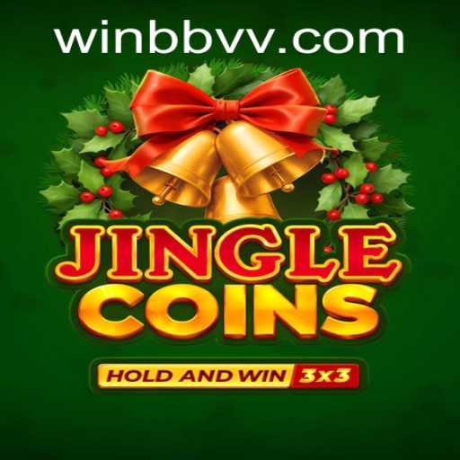 Unveiling Jinglecoins: The Festive Gaming Experience with BBVV PH Login