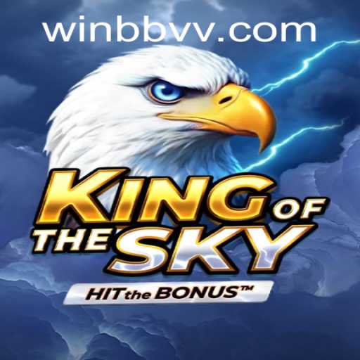 Unveiling KingOfTheSky: The Ultimate Gaming Experience with BBVV PH Login