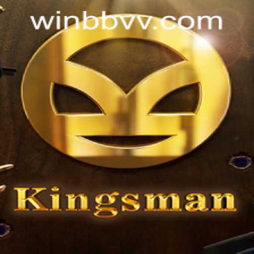 Discovering the World of Kingsman: A Game of Strategy and Skill